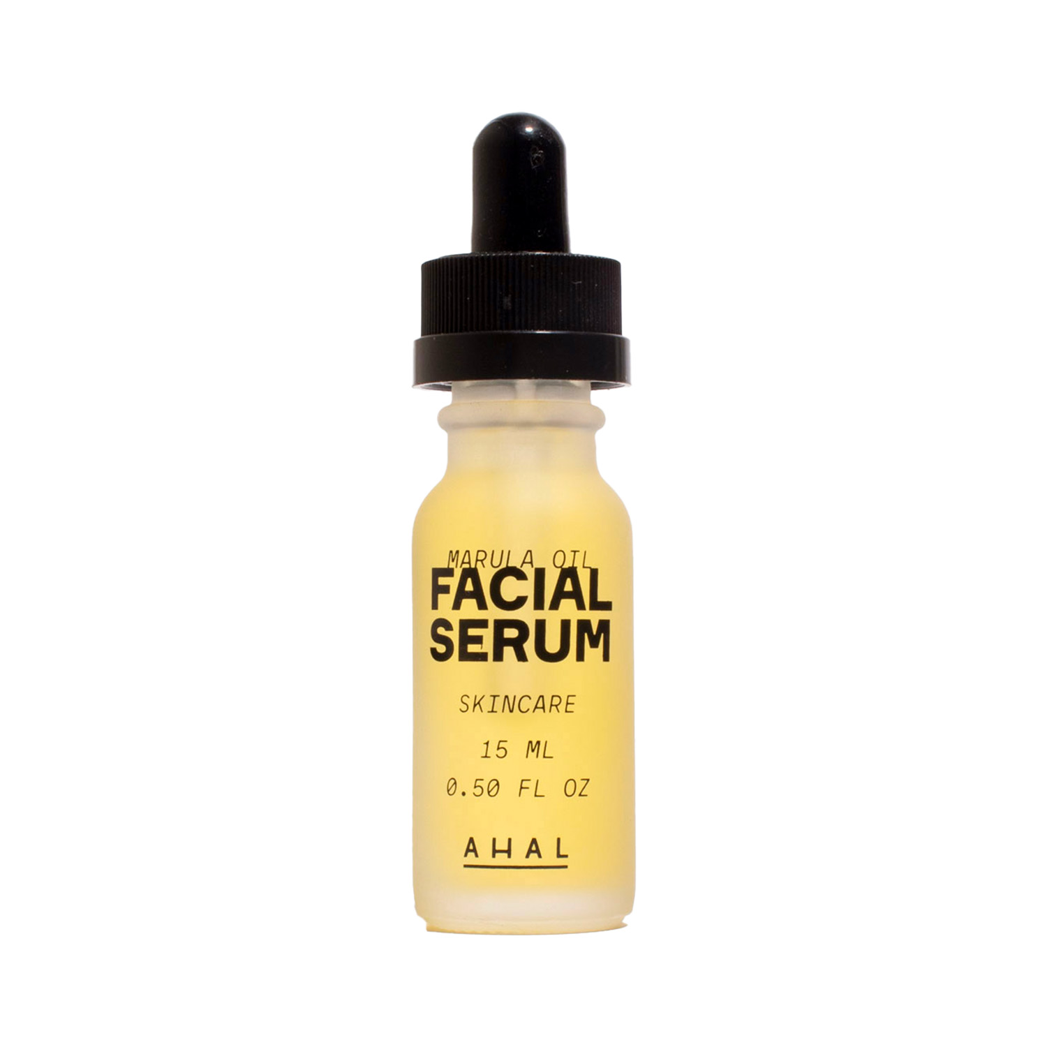 MARULA SUERO FACIAL